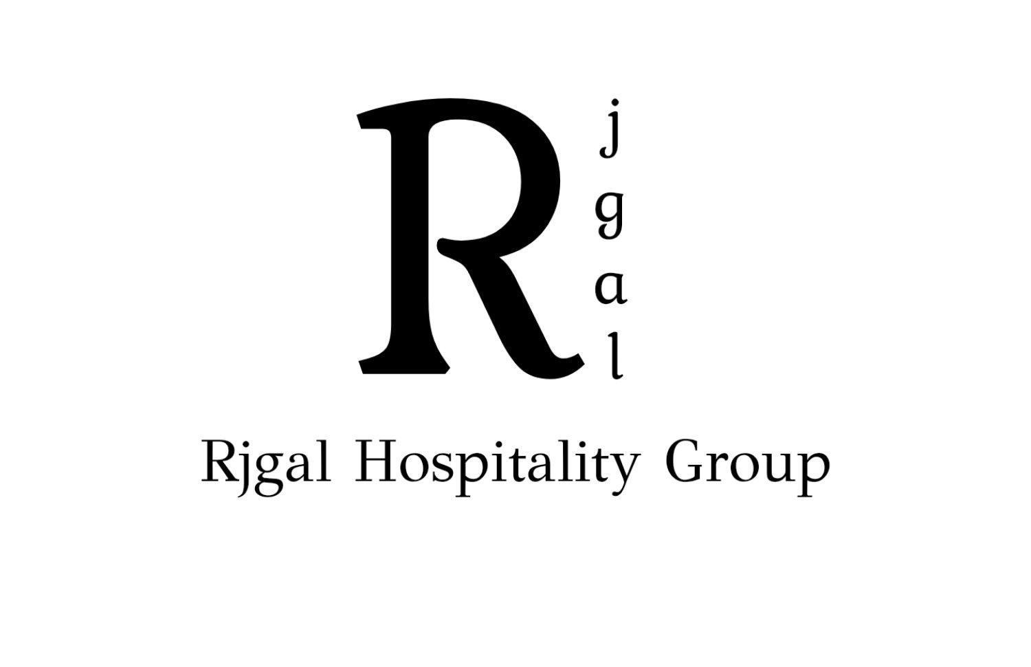 La Boutique By Rjgal B&B Firenze Eksteriør billede